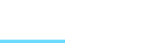 Discord announcements in the NFTfolio app